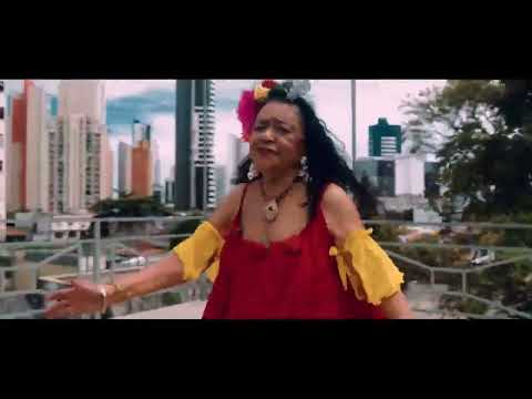 XAPURI, PARÁ, PARIS - Nazaré Pereira @nazarepereiraoficial