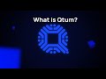 What Is Qtum?