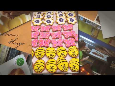 JWPastryMemorybox 1080p