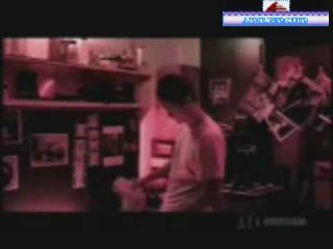 هانى الباشا - أيام السعاده - اخراج: معتز شكرى Mr.MOTAZ SHOKRY