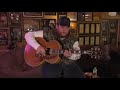 Luke Combs Fast Car HQ