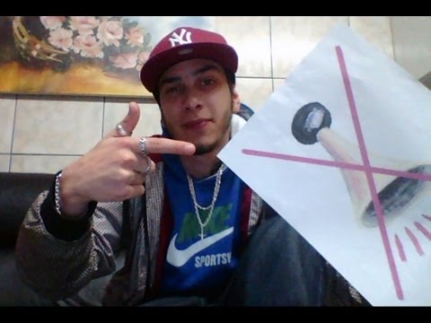 Presence - Pvt do Rio - Sapiranga - RS