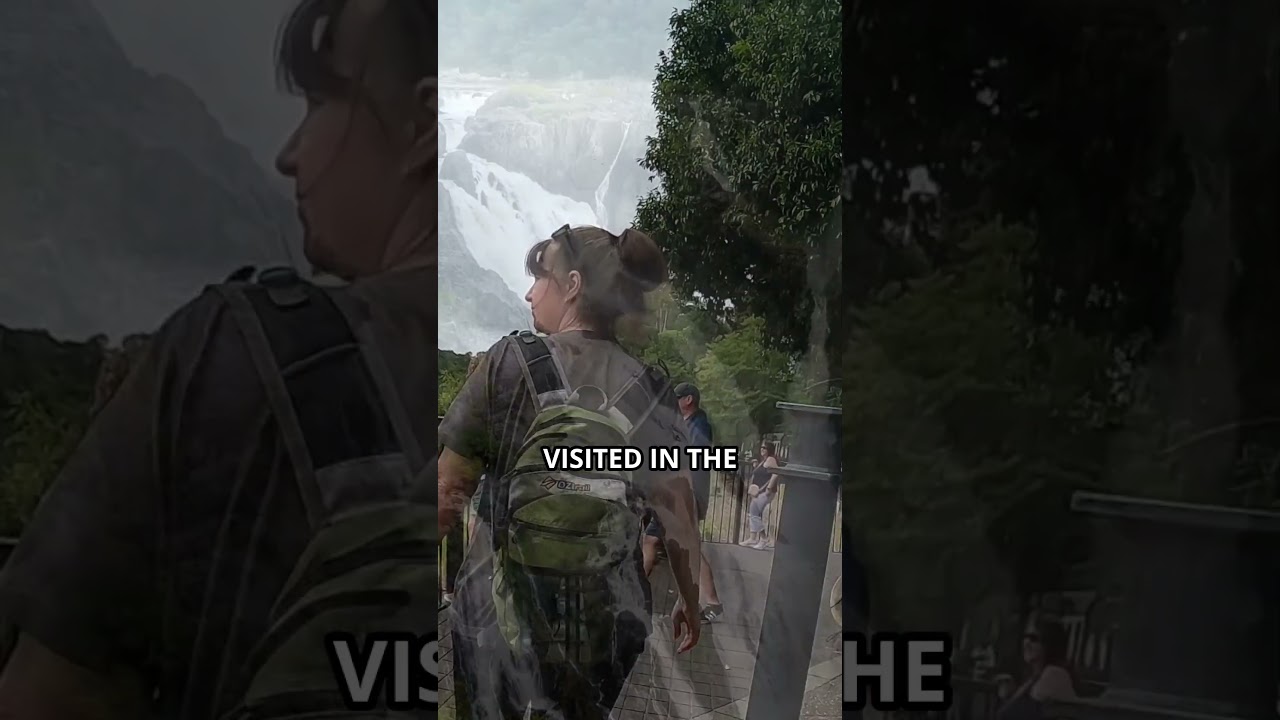 YouTube Short thumbnail