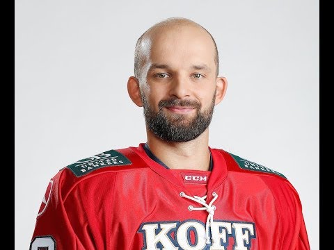 A-maajoukkueeseen valittu Otto Paajanen: Maajoukkueeseen pääsy ollut kaikkein isoin haave