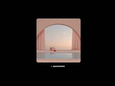 zamdane & j9ueve type beat - couleur de ma peine (prod. aurore444)