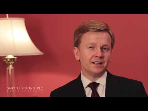 Protective Orders and Custody