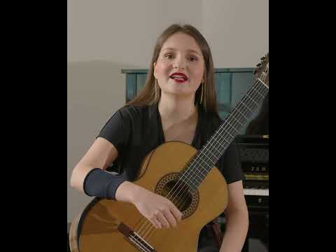 Un Eté En France 2022 – Portait de Camille et Cassie