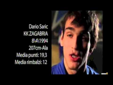 NIJT 2012 Città di Roma Preview