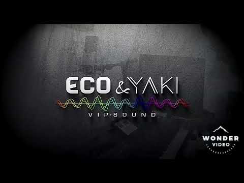 #korg #pa4x #pa1000 #ecomusik usb #vip yaki soundlu