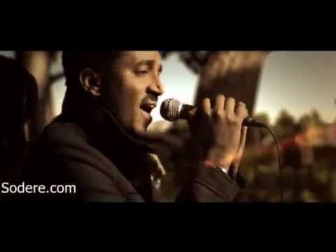 Shewandagne Hailu  Setotash New 2013