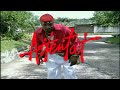 Koffi Olomide Attentat 14 Clips 2000