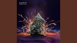 Glow (Mixed)