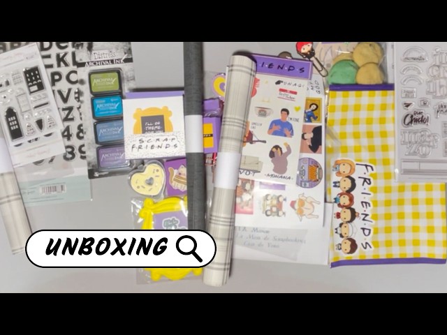 Vídeo relacionado con 28 Pop It Fidget Toy con Llaveros de Animales, Regalos Cumpleaños Niños Colegio | Detalles Cumpleaños Niños,Divertidos Fidget Juguete Llavero para Fiestas Infantiles