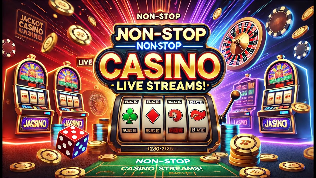 Live Slots Replay! Live From The Casino! #shorts #casino