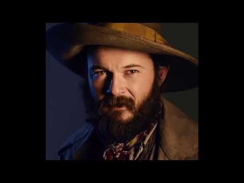 Spanish Ladies (TURN Ep. 103 "Of Cabbages and Kings")