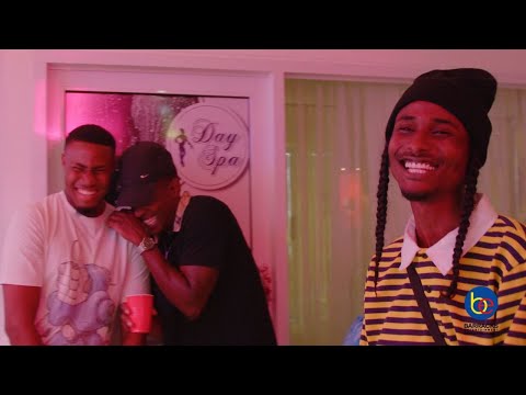 Balla Season 3 Finale-Episode 9-'Game Over'