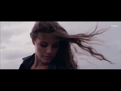Gala-Faraway (Diego Power Remix) (Music Video)