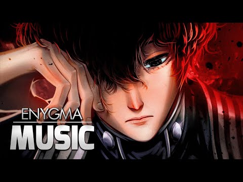 Anjo Caído | Beelzebub (Shuumatsu no Valkyrie) | Enygma