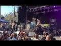 Witch clip - Black Saint @ Burgerama 4