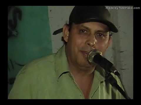 DVD Toninho Ferreira - Rio Grande do Piaui