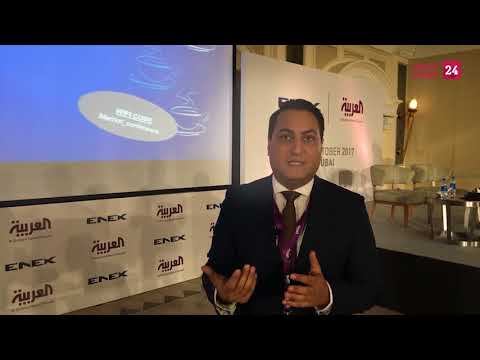 img-video