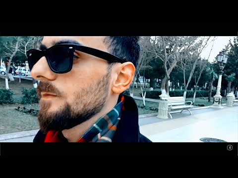 Xpert - Lal Kimi (Official Music Video)