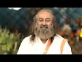 Jealous & Relationship - Talk by Sri Sri Ravi Shankar Gurudev