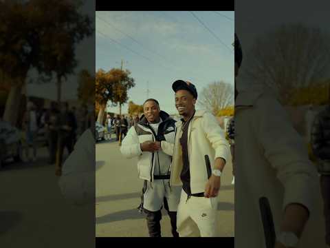 Welcome to the south of Richmond w lil sheik | full video out now on my page | #shorts #short #new