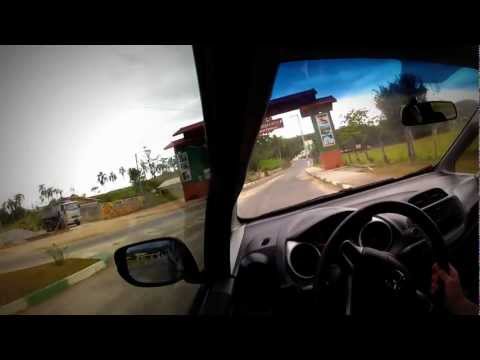 Diário de um Carro em Floripa :: Beatallica Hey Jude