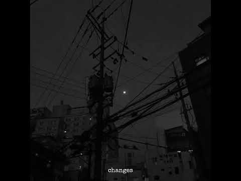 [Playlist] 재생 목록 jeff bernat, johnny stimson & jesse barrera