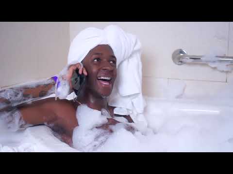  ABRAHAMDPE VIDEOS GRACIOSOS vol  10  COSAS QUE HACEN LAS MEJORES AMIGAS! #LaKisha