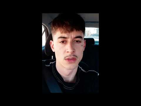 OLDPURP FT GLOOSITO - DOY PACK (BRAZILIAN FUNK REMIX)