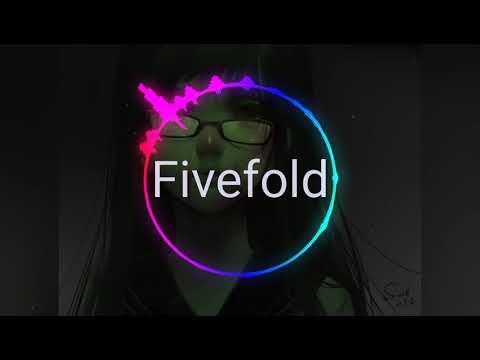 Nightcore  so340...-*.*..Fivefold won t let go