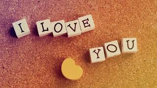 Heaven Is Missing An Angel (George Strait) - Phi Anh cover