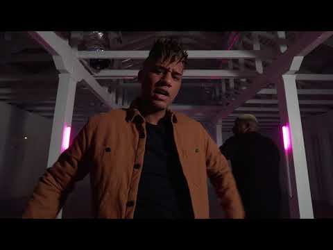 Como Duele - King Badboy x El Kokito & El Dawil (Video Oficial)