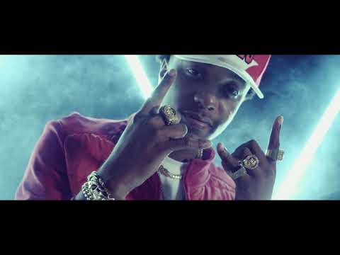 El Fecho Trotiao FT El Dan - No Es Vestir Cáro - VIDEO OFICIAL -