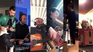 Negramaro - Per Uno Come Me (live)