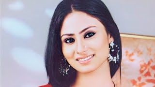 Download lagu Ishq E Junoon Song Lyrics Video/ Junoon Aisi Nafrat Toh Kaisa Ishq Serial/ Life Ok mp3 Download lagu Ishq E Junoon Song Lyrics Video/ Junoon Aisi Nafrat Toh Kaisa Ishq Serial/ Life Ok mp3