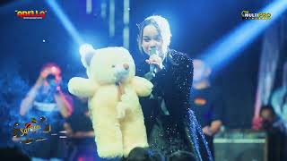 Download lagu CAMELIA - TASYA ROSMALA OM ADELLA LIVE HALAL BIHALAL PEMUDA SARKEM PEKALONGAN mp3