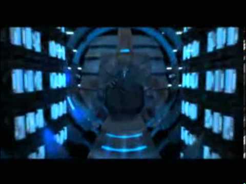 2003 지구를 지켜라! (Save the Green Planet) 티저 예고편