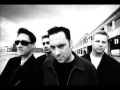 Face To Face- Ordinary