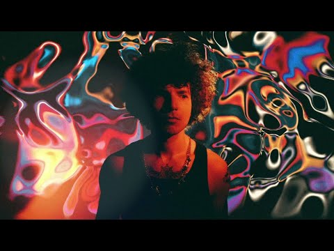 Batu Akdeniz - Ateş ve Su (Kargo☆Yarına Kalan Şarkılar)
