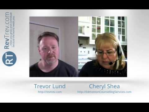 What do I do when a Christian friend disrespects me?