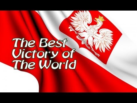 Jak zwiększyć członek krem Zwiększenie średnicy ćwiczeń członkowskich