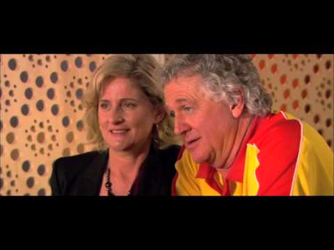 Home and Away: Wednesday 17 April - Preview