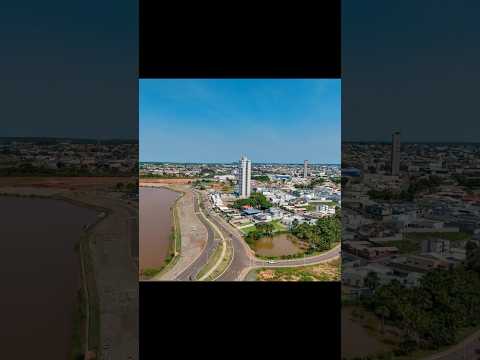 ARAGUAÍNA / TOCANTINS