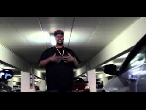 Bhris X WorldWideRobb X Lazy D45 "A.O.Y.B." (Official Video)