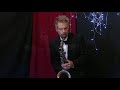 I Cover The Waterfront - Jazz Duo setting
