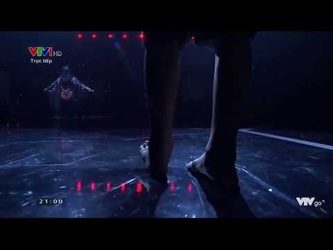 Này chân đất ơi - Thanh Lam