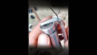 Download lagu cara buka klip shock depan #otomotif #automobile #bengkelmesin #klip #bengkelbergaransi mp3 Download lagu cara buka klip shock depan #otomotif #automobile #bengkelmesin #klip #bengkelbergaransi mp3